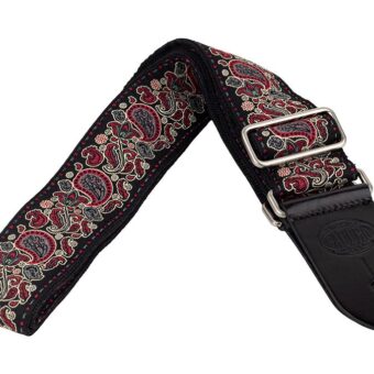 Gaucho GST-196-08