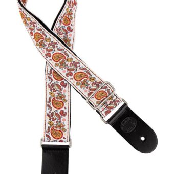Gaucho GST-196-09
