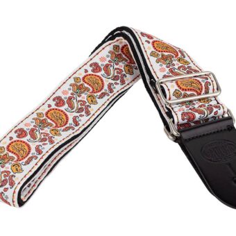 Gaucho GST-196-09