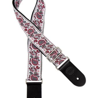 Gaucho GST-196-10