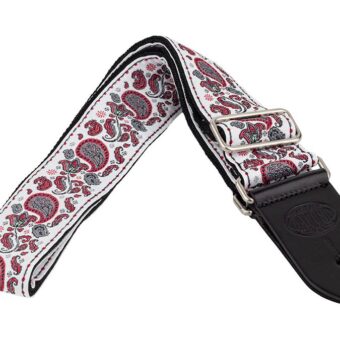 Gaucho GST-196-10