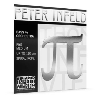Thomastik Infeld THPI-61