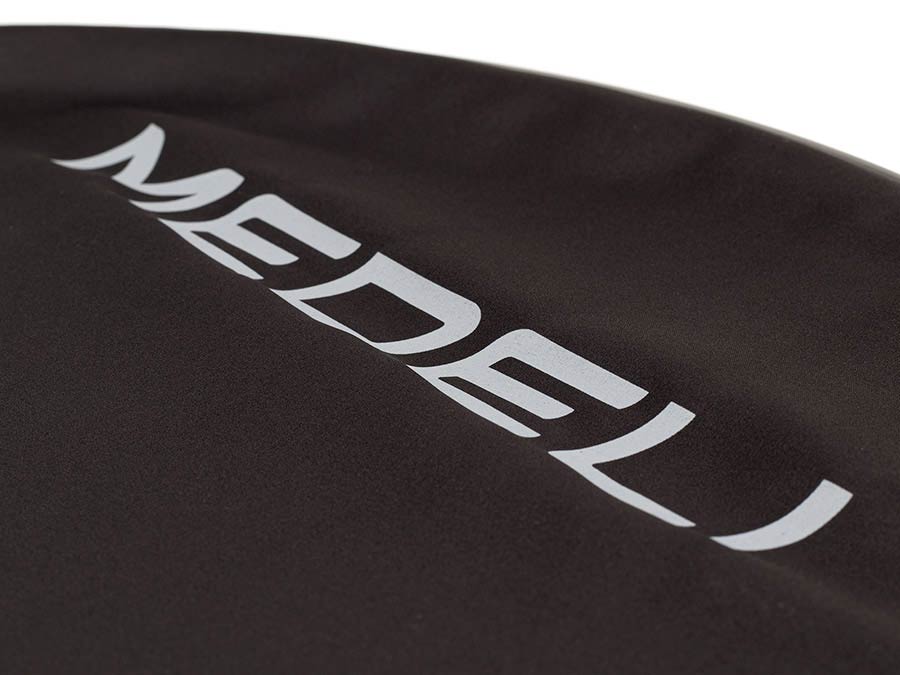 Medeli MH20-MZ-R - Afbeelding 4