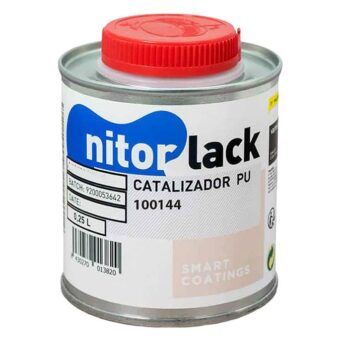 NitorLACK N100144112
