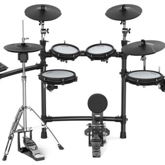 NUX DM-310H