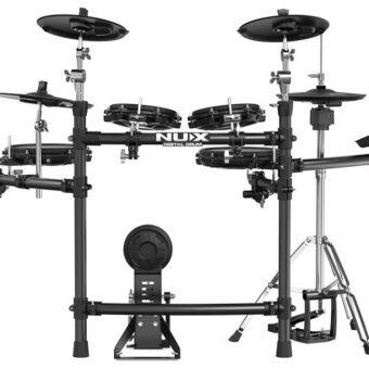 NUX DM-310H
