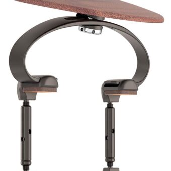 Pirastro P705000