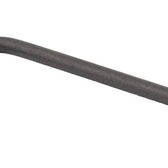 Pirastro P705400