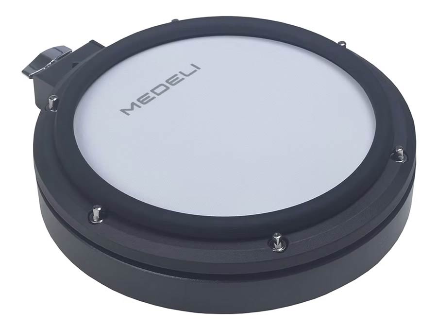 Medeli MZ538 - Afbeelding 11