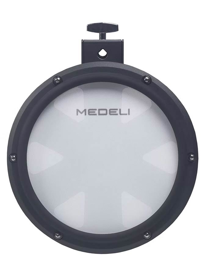 Medeli MZ538 - Afbeelding 10