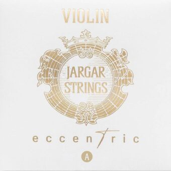 Jargar JEC02