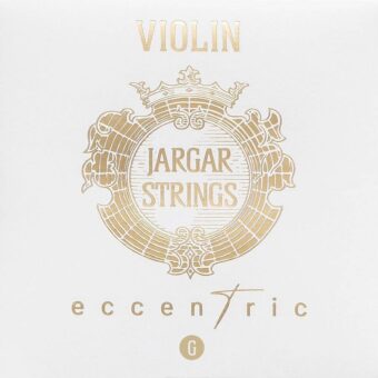 Jargar JCE04