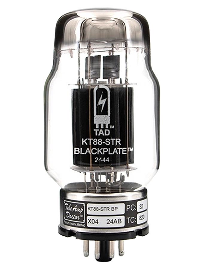 TAD KT88STRBP/4 - Afbeelding 3