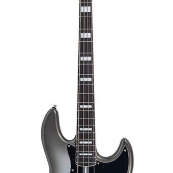 Sire V7N A4/MC