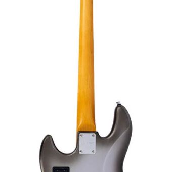 Sire V7N A4/MC