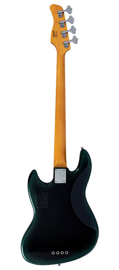 Sire V7N A4/DF - Afbeelding 2