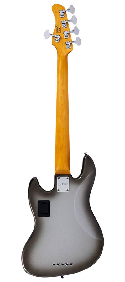 Sire V7N A5/MC - Afbeelding 2