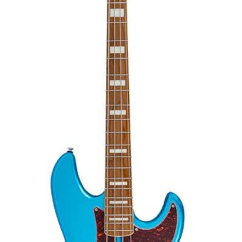 Sire P7N A4/TP
