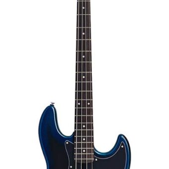 Sire V3N 4/MBB