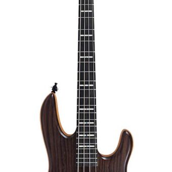 Sire F10Dc 4/NTS
