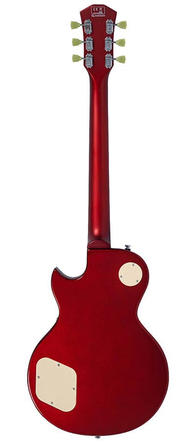 Sire L5/CAR - Afbeelding 2
