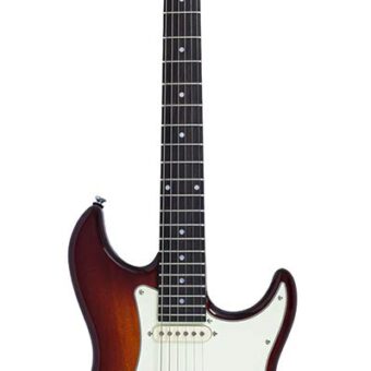 Sire S1/TS