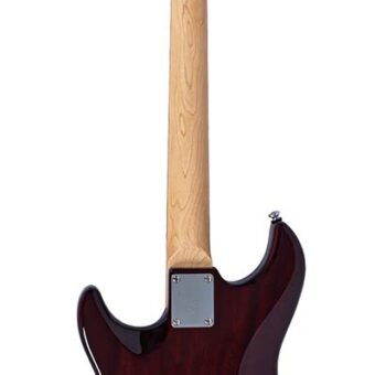 Sire S1/TS