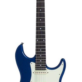 Sire S1/DNA