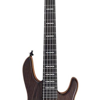 Sire F10Dc 5/NTS