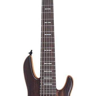 Sire F10Dc 6/NTS