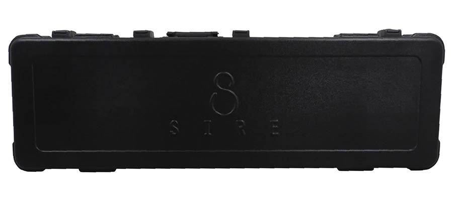 Sire F10Dc 6/NTS - Afbeelding 7