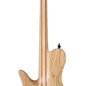 Sire F10Dx 4/NTS