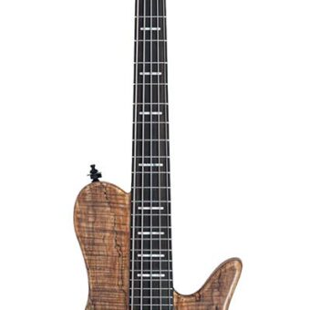 Sire F10Dx 5/NTS