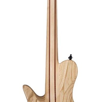 Sire F10Dx 5/NTS