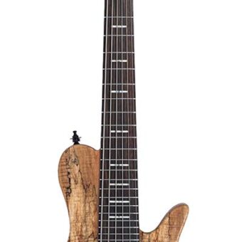 Sire F10Dx 6/NTS