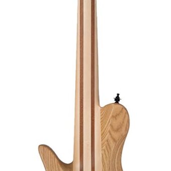 Sire F10Dx 6/NTS