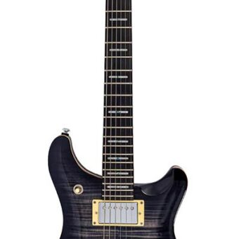 Sire Q7H/TBK