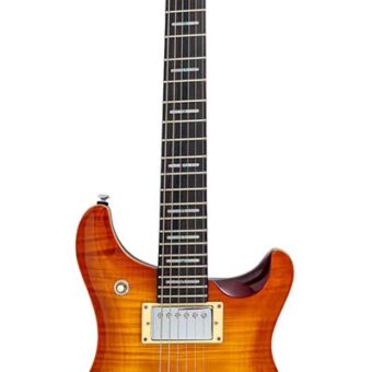 Sire Q7H/AB