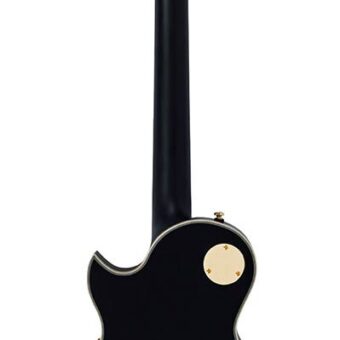 Sire L7DX/BK