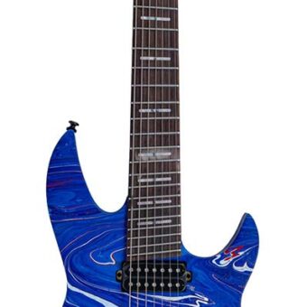 Sire X6H7/BLSW