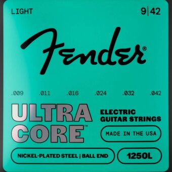 Fender 0730250503