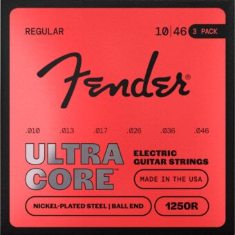 Fender 0730250606