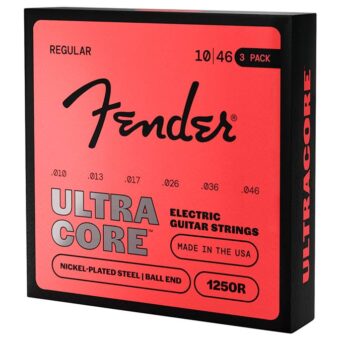 Fender 0730250606