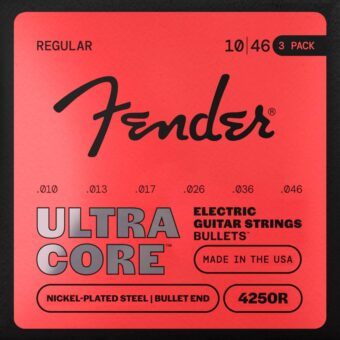 Fender 0733250606