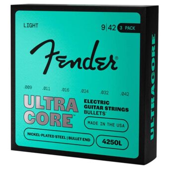 Fender 0733250603