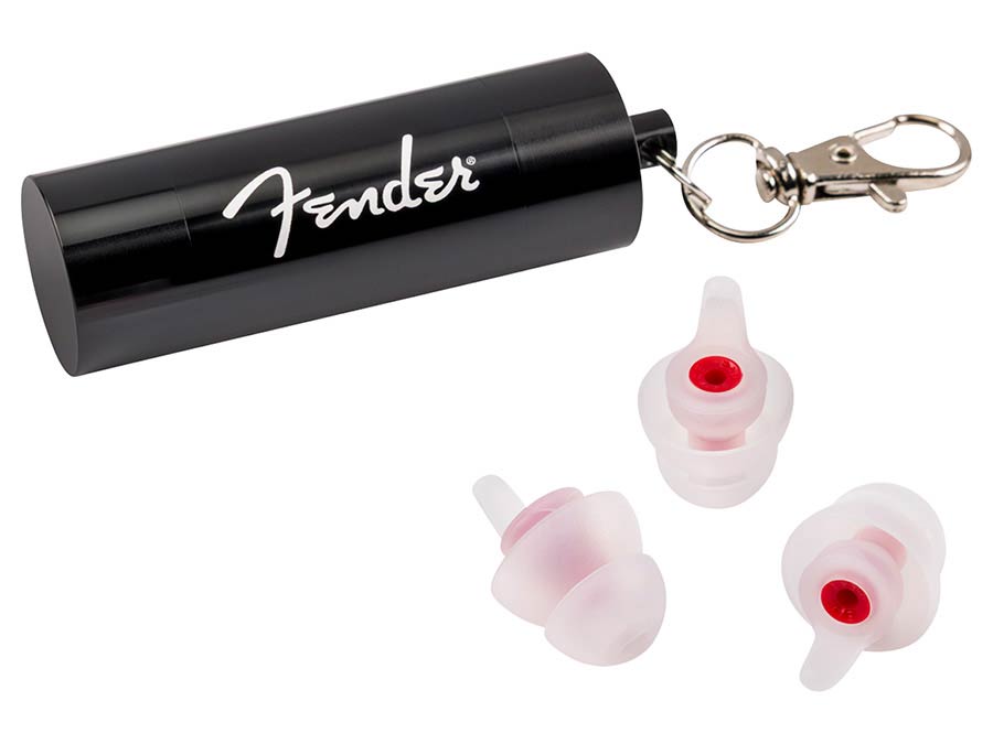 Fender 0990545001 - Afbeelding 2