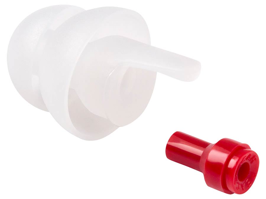Fender 0990545001 - Afbeelding 4