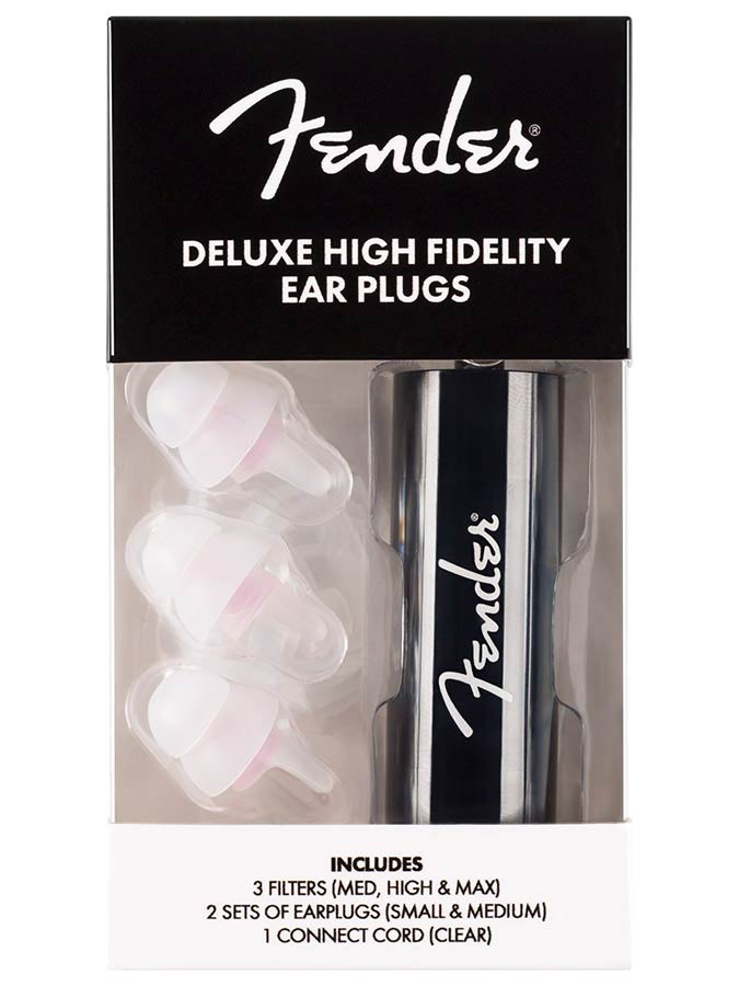 Fender 0990545001 - Afbeelding 5