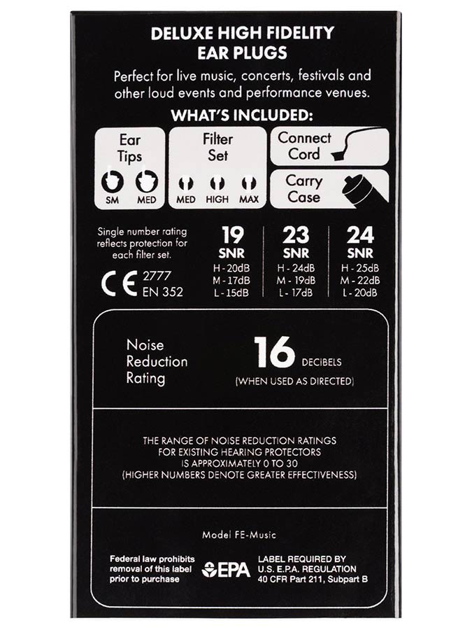 Fender 0990545001 - Afbeelding 6