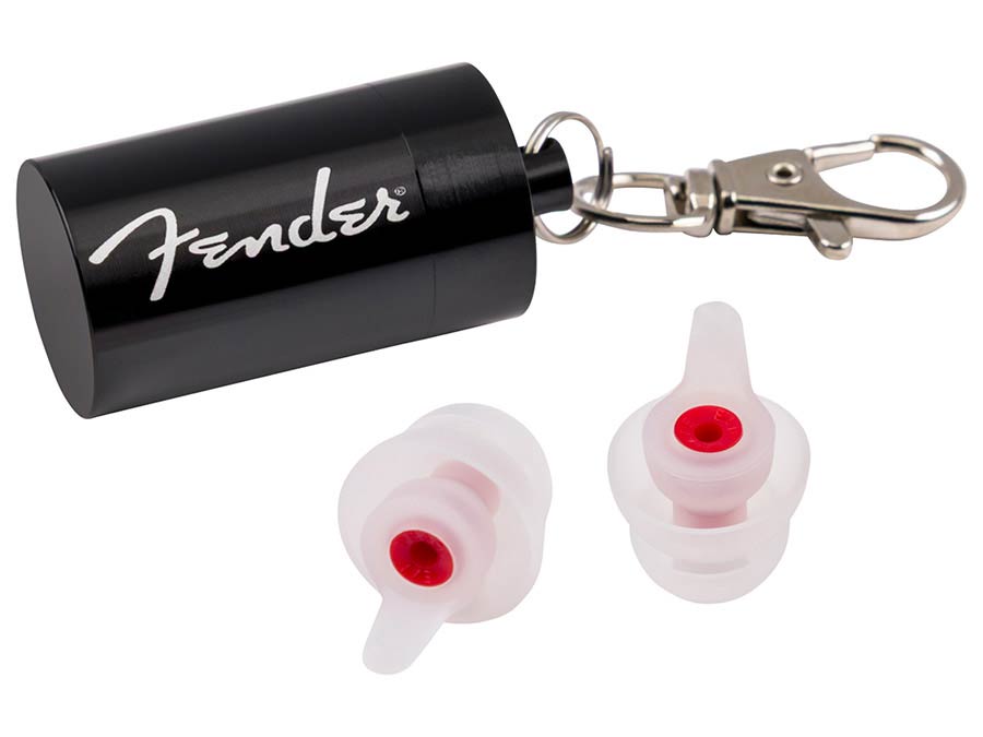 Fender 0990545002 - Afbeelding 2